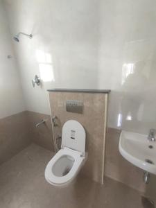 Image of 1450 Sq.ft 3 BHK Apartment / Flat for sale in Anna Nagar, Chennai for Rs. 27100000