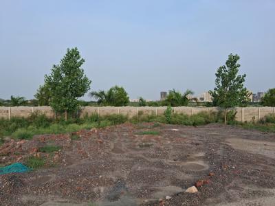 Image of 900 Sq.ft Residential Plot / Land for sale in Sector 150, Noida for Rs. 1900000
