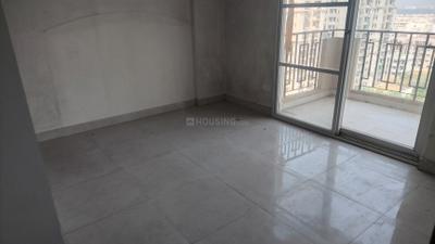 Bedroom Image of 800 Sq.ft 2 BHK Apartment / Flat for sale in Signature Global Orchard Avenue , Sector 93 Gurgaon for Rs. 6300000
