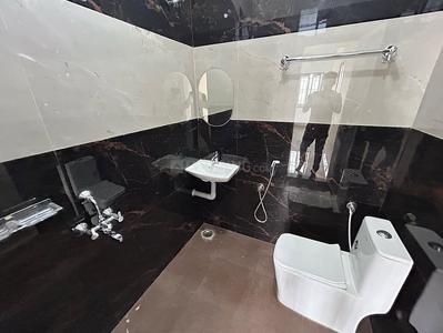 Image of 800 Sq.ft 2 BHK Independent House for sale in Nemilicheri, Chennai for Rs. 5200000