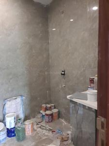 Bedroom Three Image of 2430 Sq.ft 4 BHK Builder Floor for sale in Ansal Versalia, Sector 67 Gurgaon for Rs. 30500000