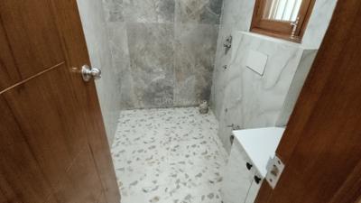 Image of 2000 Sq.ft 4 BHK Builder Floor for sale in Vaishali, Ghaziabad for Rs. 21000000