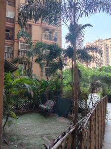 Image of 1090 Sq.ft 2.5 BHK Apartment / Flat for sale in Amrapali Princely Estate, Sector 76, Noida for Rs. 9800000