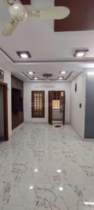 Hall Image of 6000 Sq.ft 9 BHK Independent House for sale in Tarnaka Secunderabad for Rs. 45000000