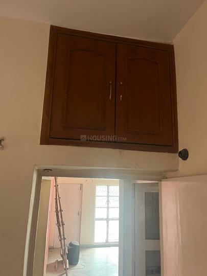 lovely home apartment sector 5 dwarka delhi Main Image 1