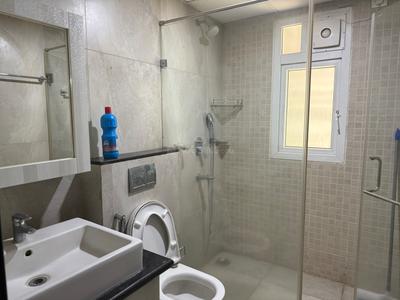 Image of 1270 Sq.ft 2 BHK Apartment / Flat for sale in Whitefield, Bengaluru for Rs. 23000000