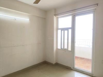 Bedroom Image of 800 Sq.ft 2 BHK Apartment / Flat for sale in Zara Rossa, Sector 112 Gurgaon for Rs. 6550000