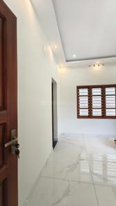Hall Image of 2200 Sq.ft 4 BHK Independent House for sale in Pallikkara Kochi for Rs. 10300000