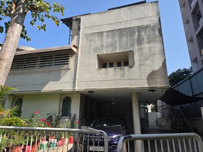 Image of 3600 Sq.ft 6 BHK Independent House for sale in Ambawadi, Ahmedabad for Rs. 44000000