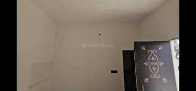 Bedroom Image of 300 Sq.ft 1 RK Builder Floor for rent in Amar Bhawan Chowk Area Panipat for Rs. 5500