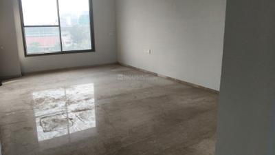 Bedroom Image of 4650 Sq.ft 4 BHK Apartment / Flat for sale in Bodakdev Ahmedabad for Rs. 36500000