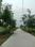 M M Jewel Park Township Internal Roads 2