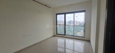 Bedroom Image of 2300 Sq.ft 4 BHK Apartment / Flat for sale in Hubtown Seasons, Chembur Mumbai for Rs. 85000000