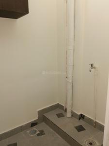 Image of 1200 Sq.ft 2 BHK Builder Floor for rent in Narayanapura, Bengaluru for Rs. 35000