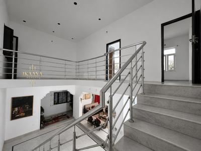 Image of 3800 Sq.ft 4 BHK Independent House for sale in Sahastradhara Road, Dehradun for Rs. 26500000