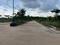 Navabhoomi Wonder Lagoons Main Image 1