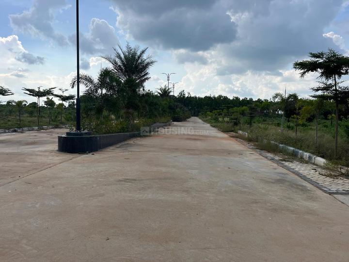 Navabhoomi Wonder Lagoons Main Image 1