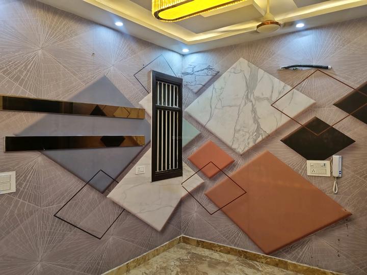 Dwarka mor Main Image 1