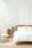 Golden Residency Bedroom 2