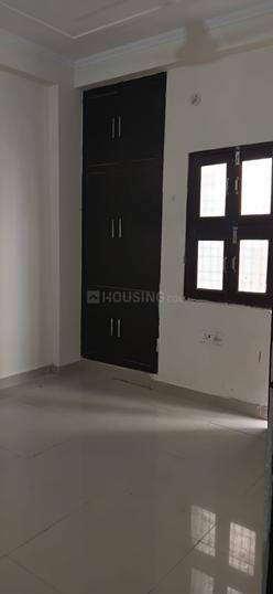 Mayur Vihar Phase 1 Extension, Mayur Vihar Phase 1 Bedroom 1
