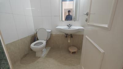 Image of 950 Sq.ft 2 BHK Apartment / Flat for rent in Riviera Chs Ltd, Hiranandani Estate, Thane for Rs. 45000