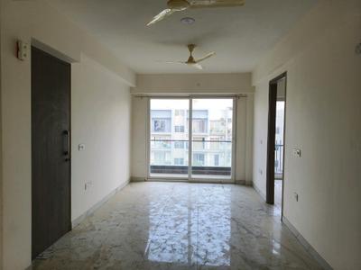 Living Room Image of 1400 Sq.ft 3.5 BHK Builder Floor for rent in M3M Soulitude, Sector 89 Gurgaon for Rs. 33000