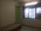 Apollo Bandar, Colaba Bedroom One 1