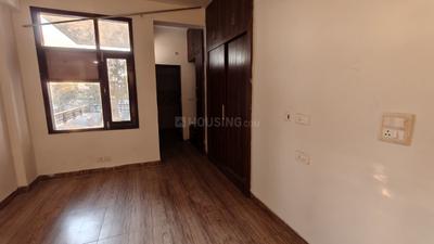 Bedroom Image of 2000 Sq.ft 4 BHK Apartment / Flat for sale in Panchkula Extension Panchkula for Rs. 27100000