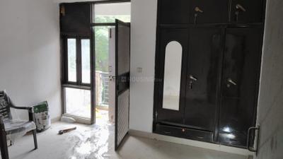 Bedroom Image of 1165 Sq.ft 2 BHK Apartment / Flat for sale in Omaxe Heights, Sector 86 Faridabad for Rs. 9500000