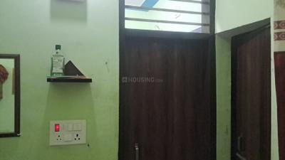 Image of 500 Sq.ft 4 BHK Independent House for sale in Sector 56, Faridabad for Rs. 3500000