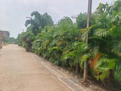 Image of 1016 Sq.ft Residential Plot / Land for sale in Bhatagaon, Raipur for Rs. 5334000