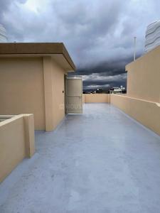 Balcony Image of 1062 Sq.ft 4 BHK Duplex for sale in Sahastradhara Road Dehradun for Rs. 14500000