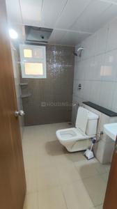 Image of 1562 Sq.ft 3 BHK Apartment / Flat for rent in Prestige Finsbury Park Hyde, Gummanahalli, Bengaluru for Rs. 32000