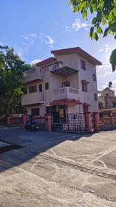 Image of 2000 Sq.ft 4 BHK Independent House for rent in Sai Niwas, Mohammed Wadi, Pune for Rs. 38000