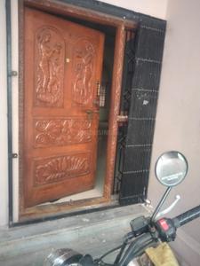 Image of 1200 Sq.ft 2 BHK Independent House for rent in Kasturi Nagar, Bengaluru for Rs. 33000