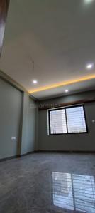 Bedroom Image of 2500 Sq.ft 3 BHK Independent House for sale in Silicon City Indore for Rs. 11100000