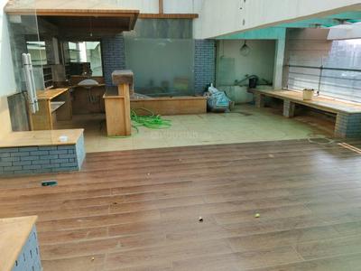 Image of 2250 Sq.ft 3 BHK Apartment / Flat for sale in Santacruz West, Mumbai for Rs. 110000000