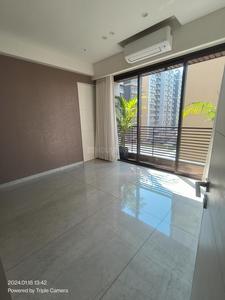 Hall Image of 3000 Sq.ft 4 BHK Apartment / Flat for sale in UMA Residences, Bhayli Vadodara for Rs. 19400000