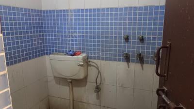 Image of 1291 Sq.ft 2 BHK Independent House for sale in Sector Xu 2, Greater Noida for Rs. 19000000
