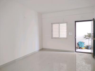 Living Room Image of 1470 Sq.ft 3 BHK Apartment / Flat for sale in Kadagrahara Bengaluru for Rs. 6615020