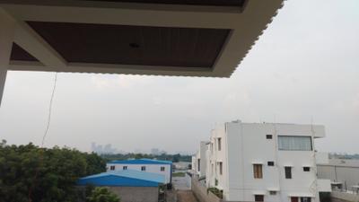Image of 900 Sq.ft 2 BHK Independent House for rent in Khanapur, Hyderabad for Rs. 25000