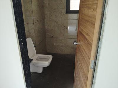 Image of 1818 Sq.ft 3 BHK Apartment / Flat for sale in Amber 21 Fyl Fot Maurya, Naranpura, Ahmedabad for Rs. 12500000