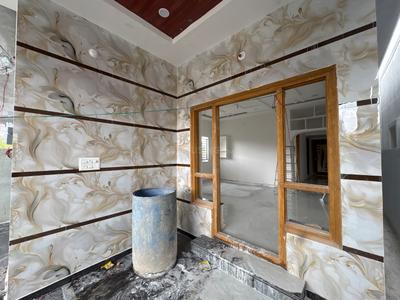 Image of 1150 Sq.ft 2 BHK Independent House for sale in Nagaram Ranga Reddy District, Secunderabad for Rs. 7500000