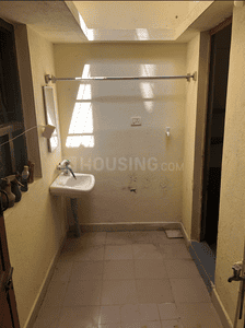 Image of 1508 Sq.ft 4 BHK Villa for sale in Avaniyapuram, Madurai for Rs. 12500000