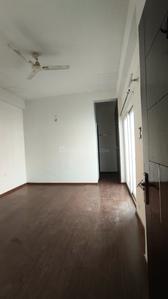 Hall Image of 1495 Sq.ft 3 BHK Apartment / Flat for sale in Panchsheel Pratishtha, Sector 75 Noida for Rs. 21500000