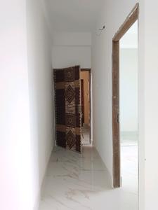 Passage Image of 750 Sq.ft 2 BHK Apartment / Flat for sale in Kamdahari Kolkata for Rs. 2750000