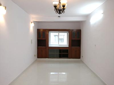 Living Room Image of 1600 Sq.ft 3 BHK Apartment / Flat for sale in DDA Shubham Apartment, Sector 12 Dwarka New Delhi for Rs. 23500000