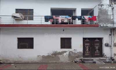 Image of 1980 Sq.ft 6 BHK Independent House for sale in Kanausi, Lucknow for Rs. 7000000