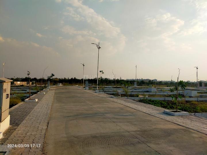 Mauli Nagar Main Image 1