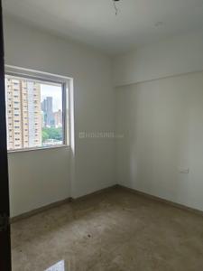 Bedroom Image of 1100 Sq.ft 2 BHK Apartment / Flat for rent in ISD Maple Heights, Byculla Mumbai for Rs. 75000